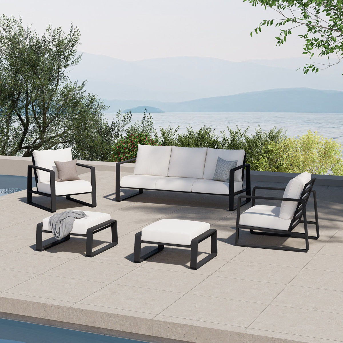 Major March flash sale find 🤎 This patio conversation set at Wayfair is up to 70% off and the sale ends tomorrow! Perfect for backyard lounging and spring patio vibes.#MarchFlashSale #WayfairSale #WayfairDeals #SaleEndsTomorrow #WayfairFinds #OutdoorConversationSet #PatioConversationSet #PatioFurniture #OutdoorFurniture #BackyardPatio #PatioDecor #BackyardDecor #PatioInspo #BackyardInspo #SpringPatio #OutdoorLiving #PatioLiving #OutdoorSeating #PatioSeating #BackyardSeating #GardenPatio #PatioMakeover #BackyardMakeover #PatioStyle #OutdoorStyle #PatioVibes #BackyardVibes #OutdoorEntertaining #PatioHosting #SpringHosting #OutdoorLounge #BackyardLounge #OutdoorSofaSet #WickerPatioFurniture #RattanPatioSet #OutdoorDecor #GardenFurniture #BackyardGoals #PatioGoals #OutdoorSetup #PatioFind #SaleFind #HomeDeals #FurnitureSale #OutdoorSale

#LTKSeasonal #LTKHome #LTKSpringSale