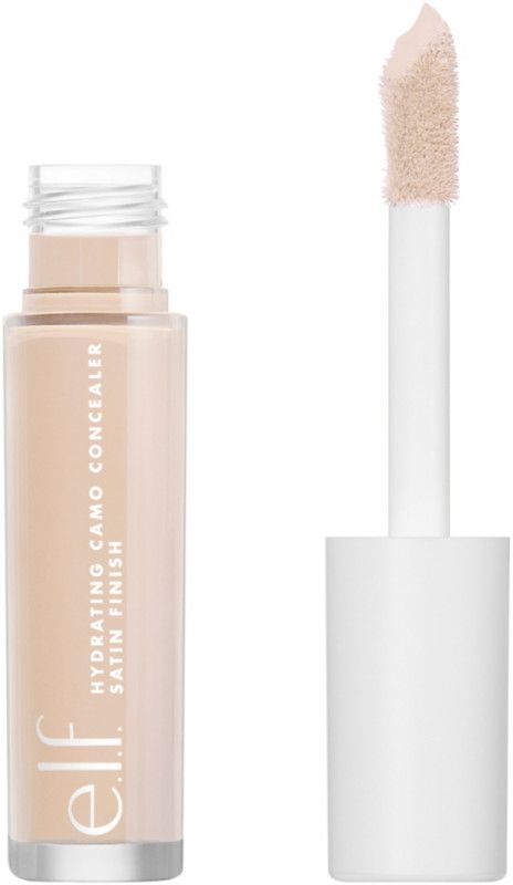 Hydrating Camo Concealer | Ulta