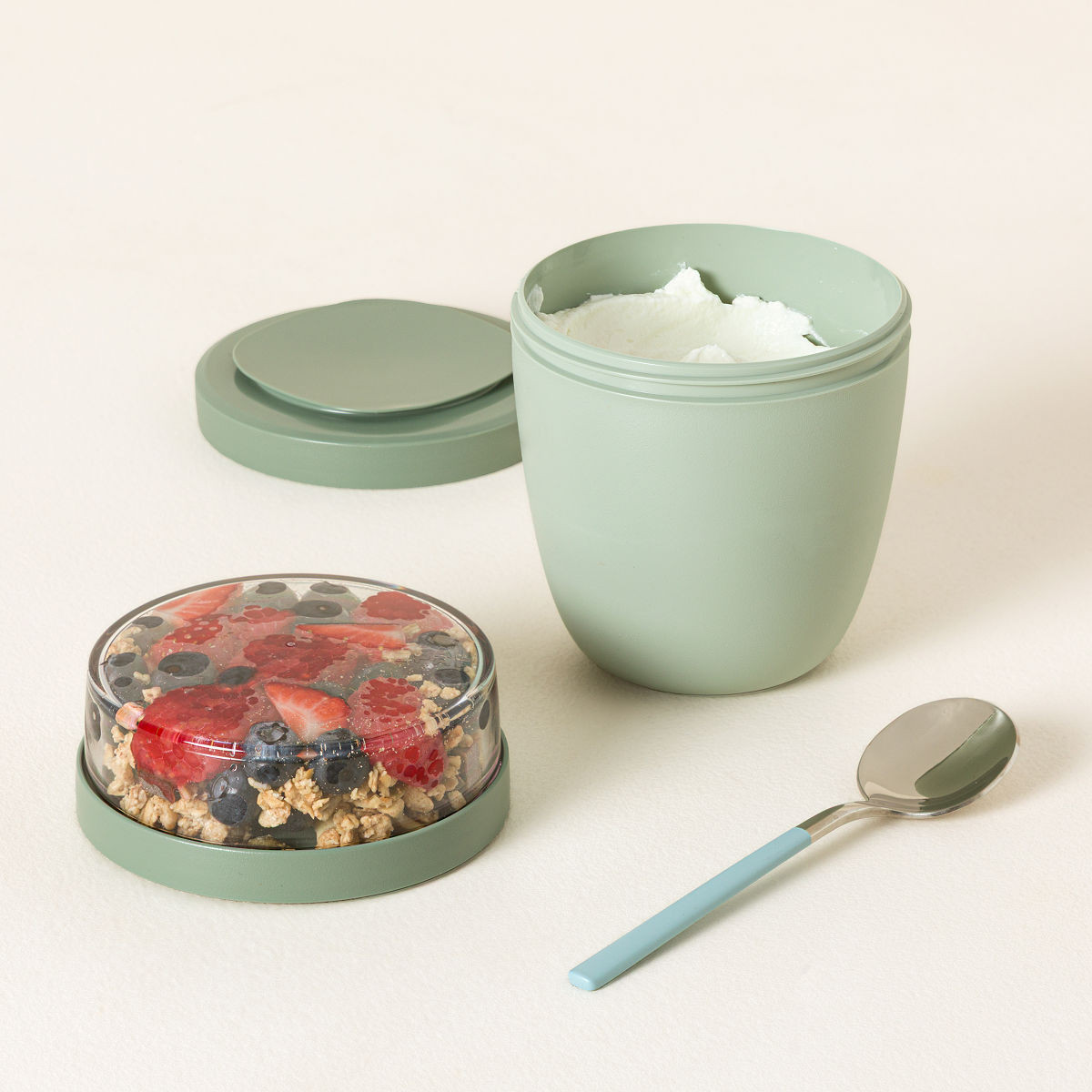 Lunch Pot | UncommonGoods