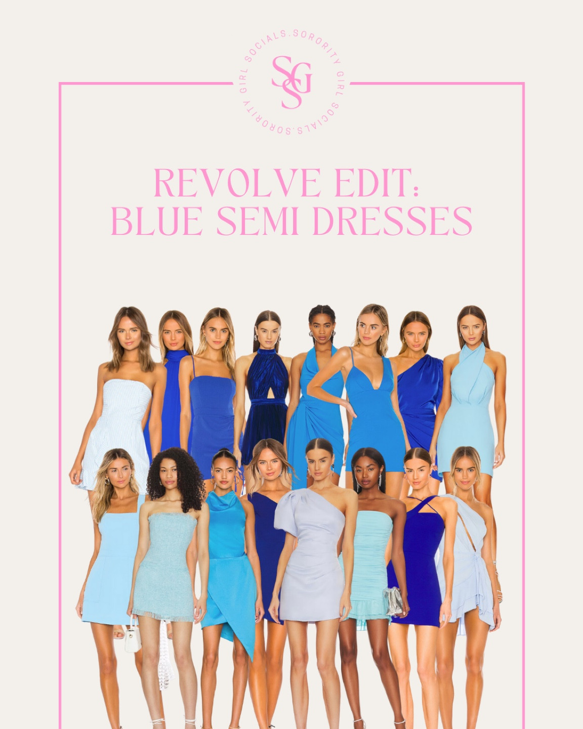 Revolve Semi Dresses💙

blue semi dresses, blue semi dresses, semi formal dresses, cocktail dresses, blue cocktail dresses, semi dresses, semi dress, blue semi, semi dresses, sorority date night dresses, cocktail dress, green cocktail dress, sorority date night, date night dresses, Christmas cocktail dresses, Christmas cocktail, fall semi, winter semi, semi formal , blue mini dresses, blue mini dress, blue dress