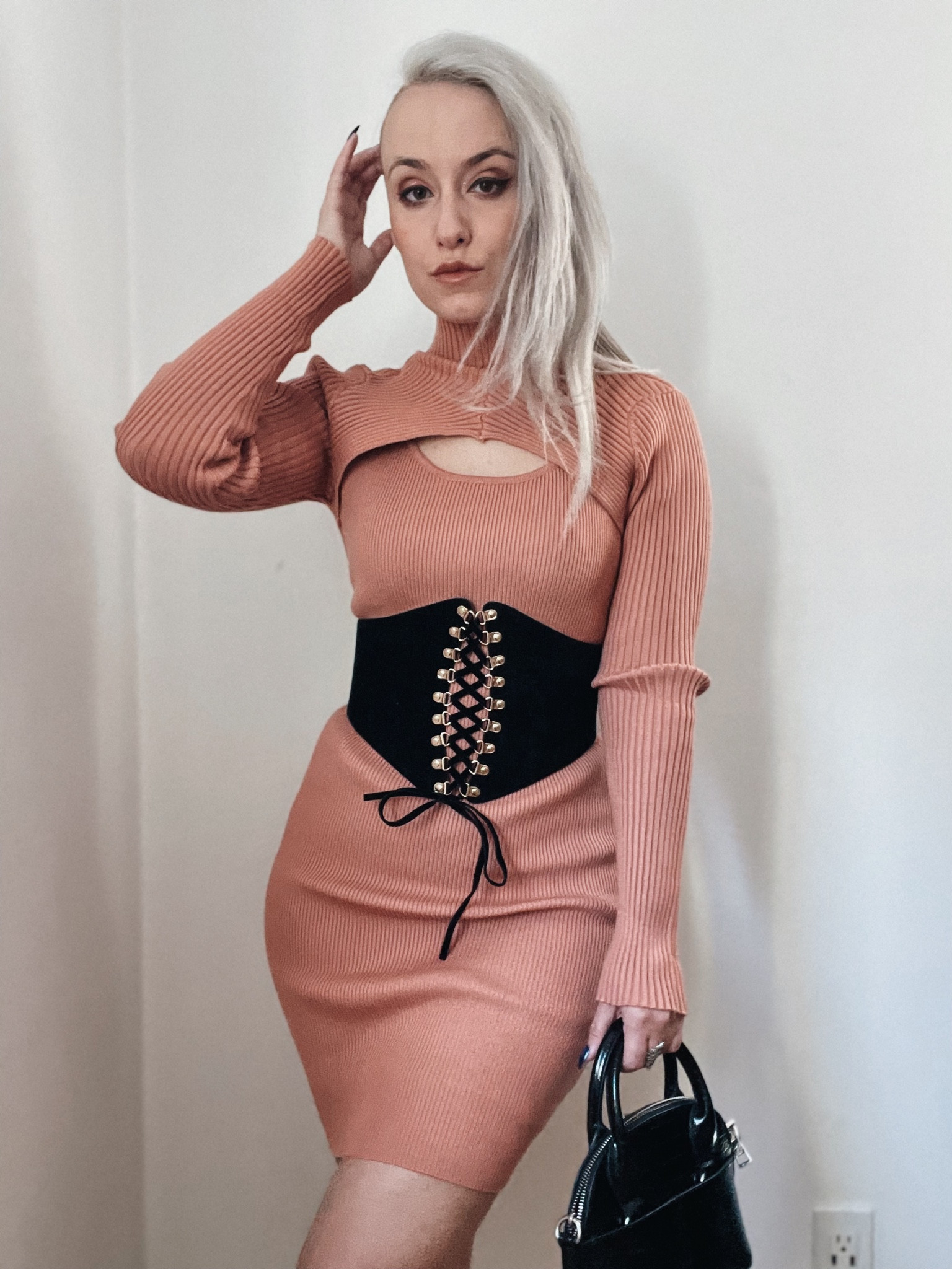 Fall fashion inspo 

#LTKunder50 #LTKstyletip #LTKSeasonal