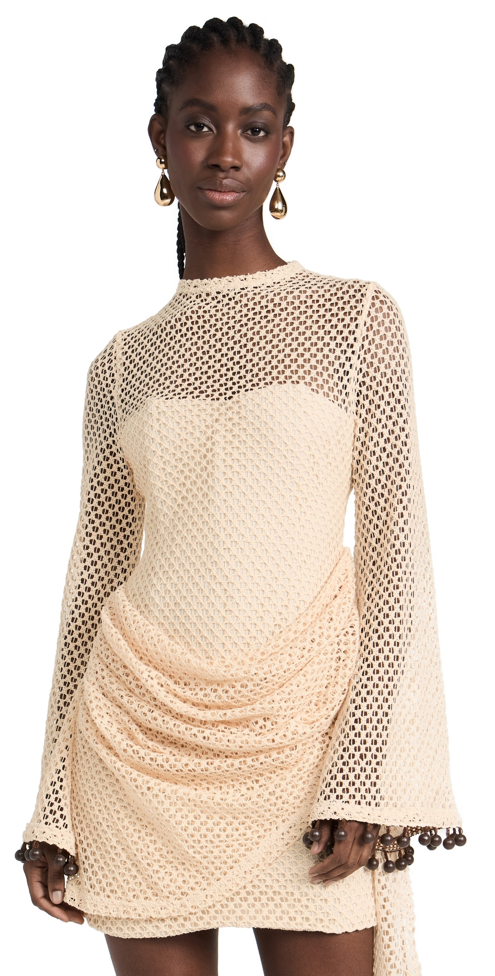 Andrea Iyamah | Shopbop