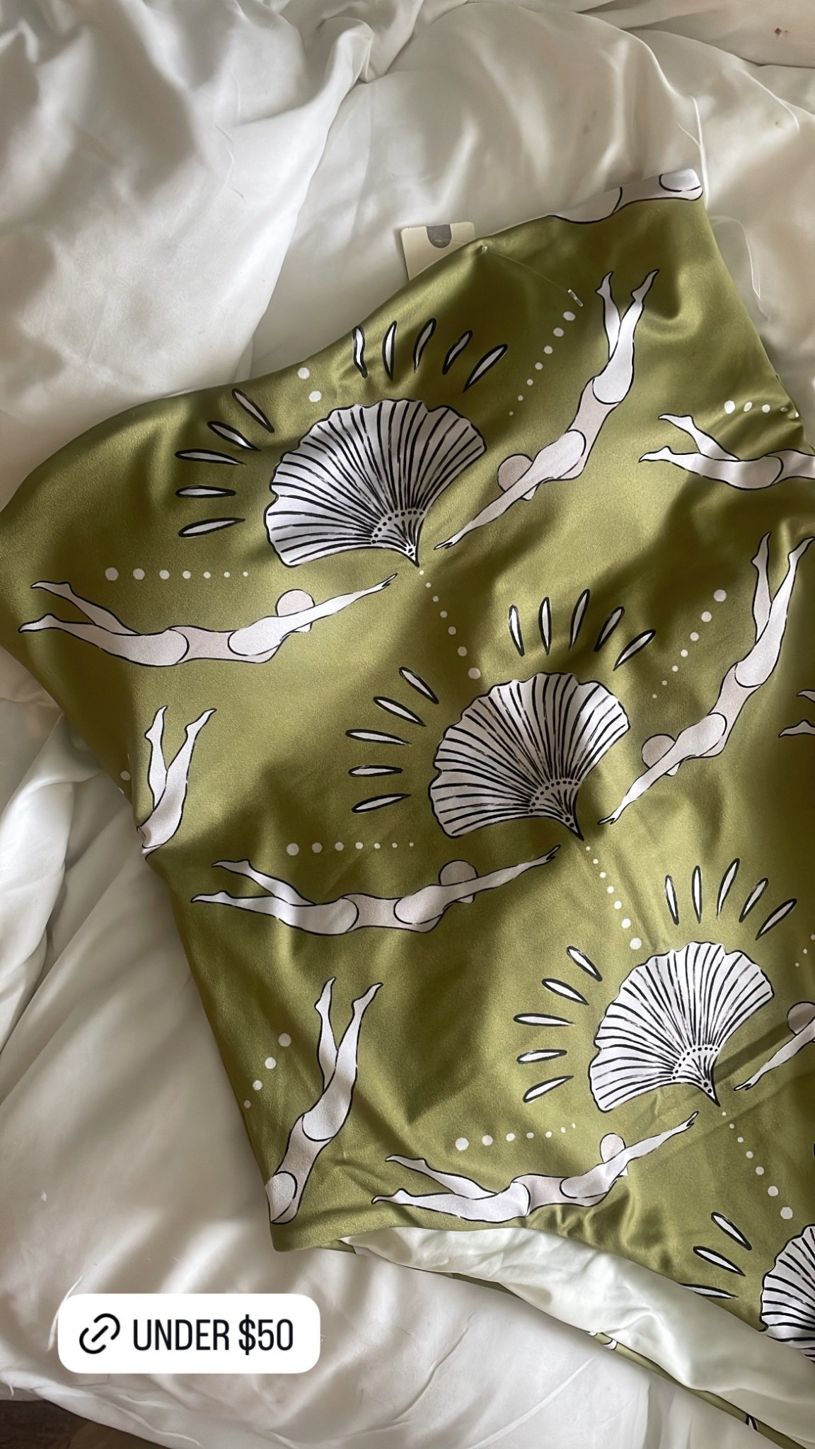 Anthropologie sale find

#LTKSwim #LTKTravel #LTKSeasonal