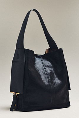 Dolce Vita Arden Tote Bag | Anthropologie (US)