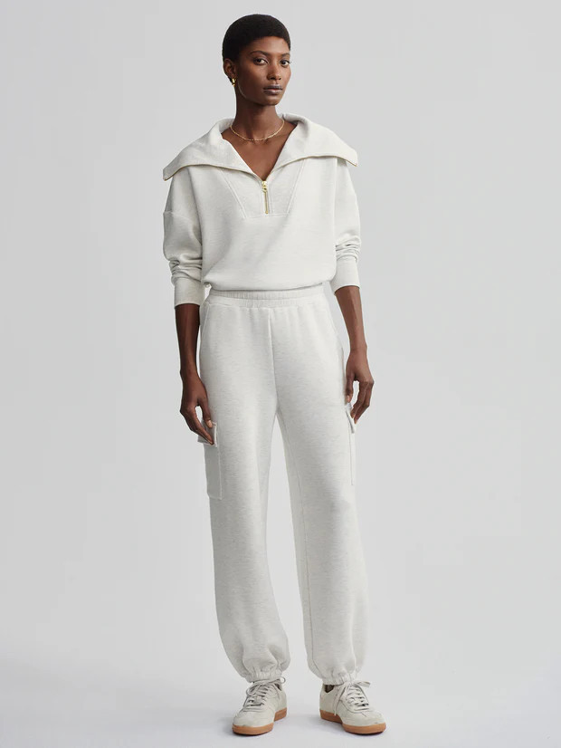 The Cargo Pant 27.5 | Varley US | Varley USA