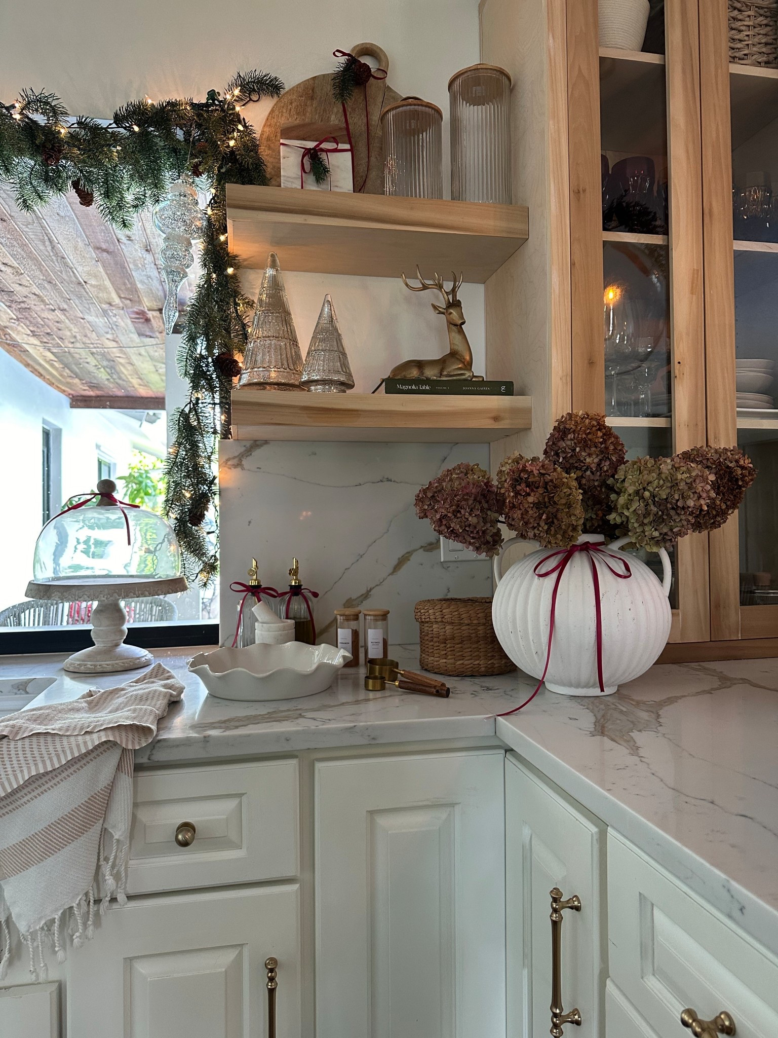 Kitchen favs 

#LTKSeasonal #LTKFindsUnder50 #LTKSaleAlert