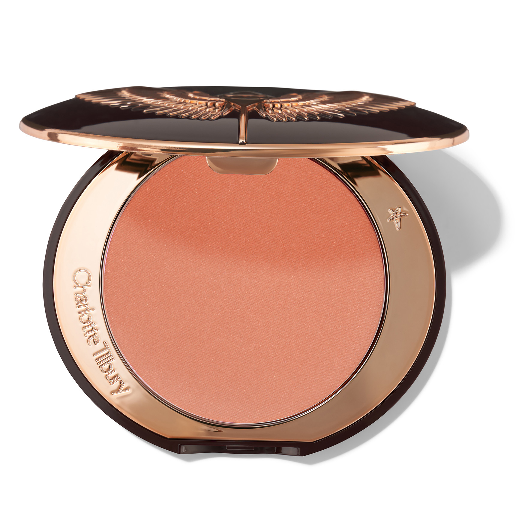 Airbrush Flawless Blush Blur | Space NK - UK