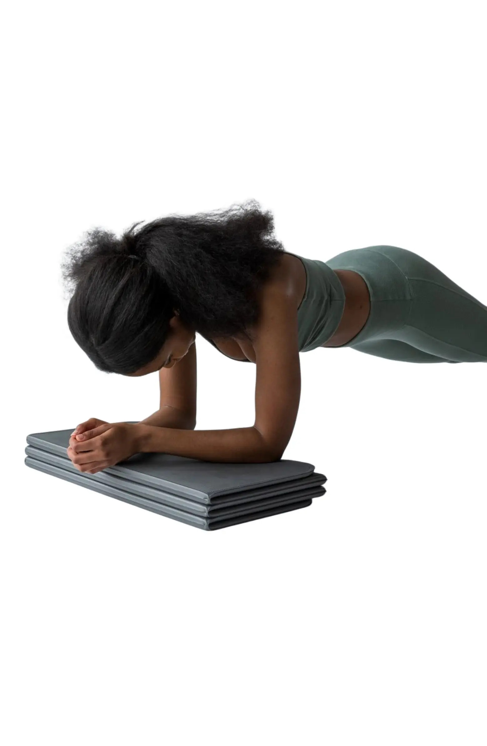 The Stakt Mat | Nordstrom