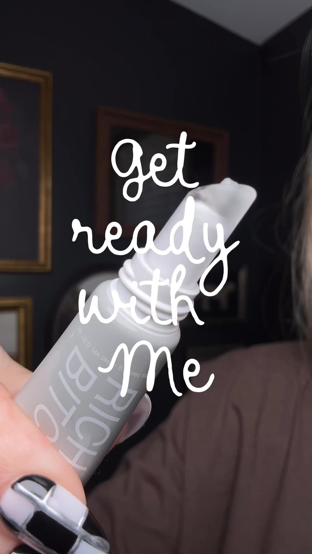 Get ready with me and @Freck! 🤎✨
Cheek slime shades: rose buddy & cuffed 

@Shop.LTK, #liketkit  #freck, #FreckFam, #FreckBeauty,
#FreckOG, #Frecklt

#LTKmorningroutine #LTKBeauty #LTKgrwm