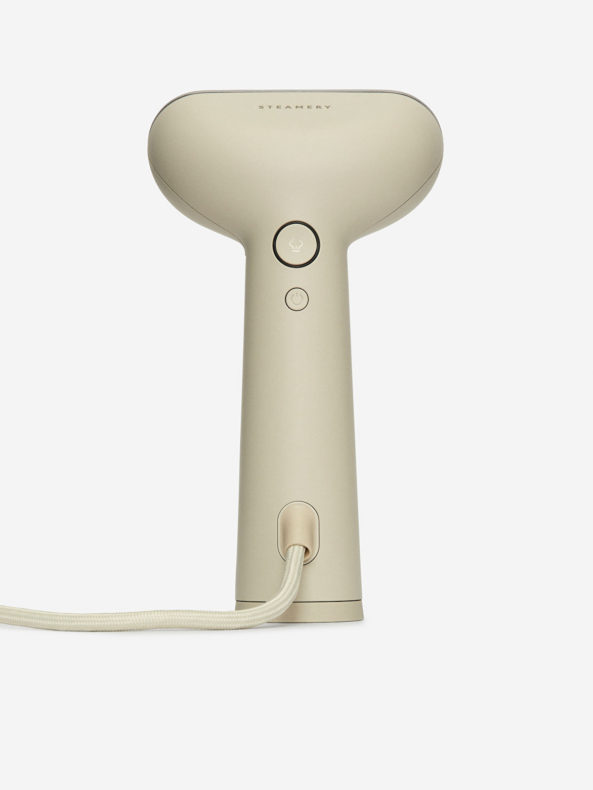 Steamery Cirrus No. 3 Iron Steamer EU Plug | Arket EU