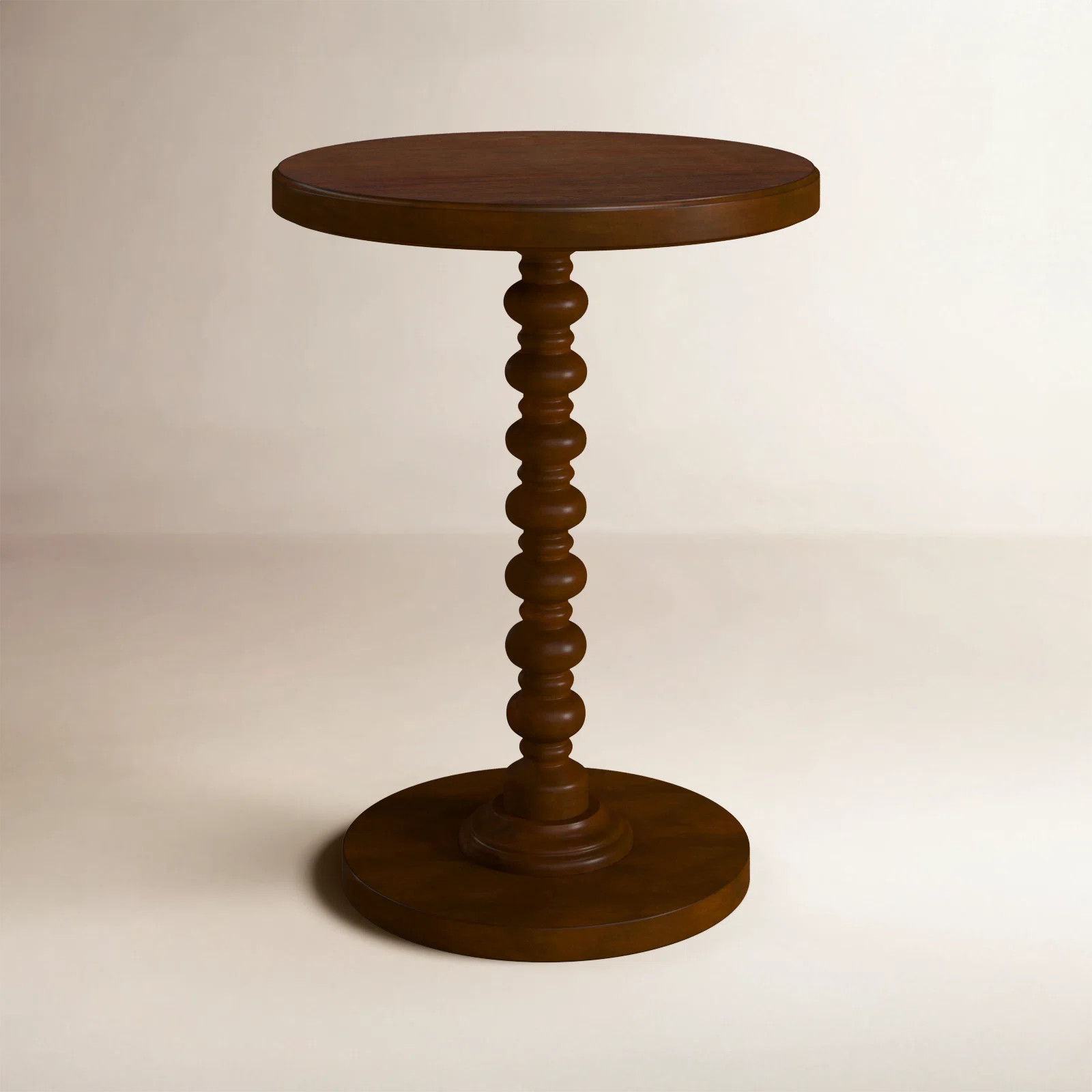 Fiama End Table | Wayfair North America