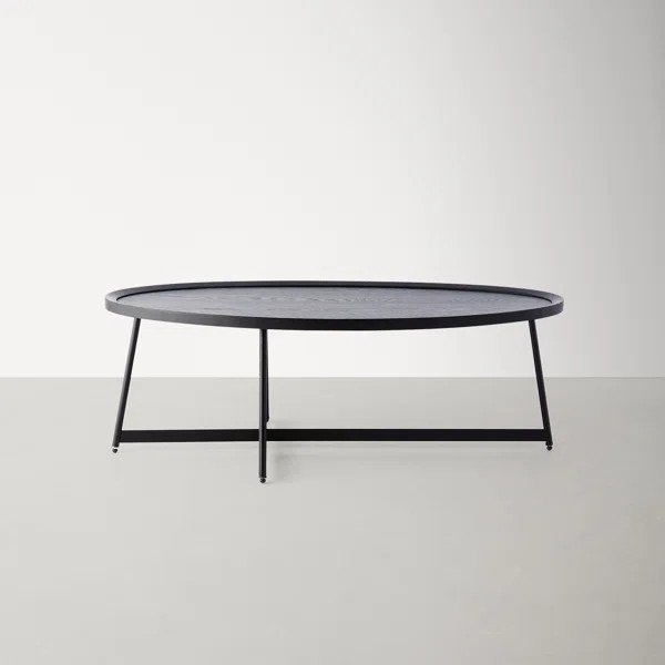 Xavier Coffee Table | Wayfair North America