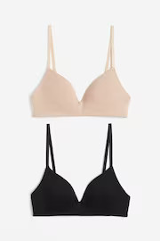 Pumps | H&M (DE, AT, CH, NL, FI)