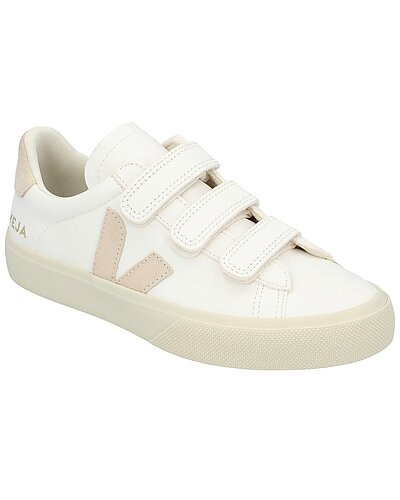 VEJA | Rue La La