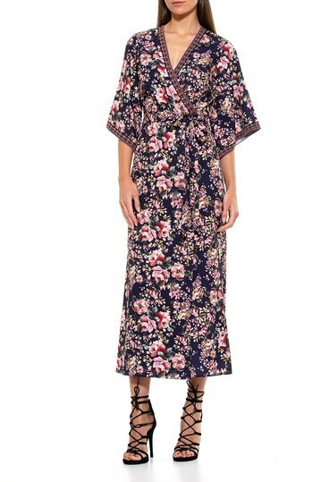 Alexia Admor | Nordstrom Rack