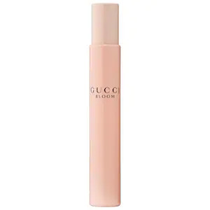 Bloom Eau de Parfum For Her Rollerball - Gucci | Sephora | Sephora (US)