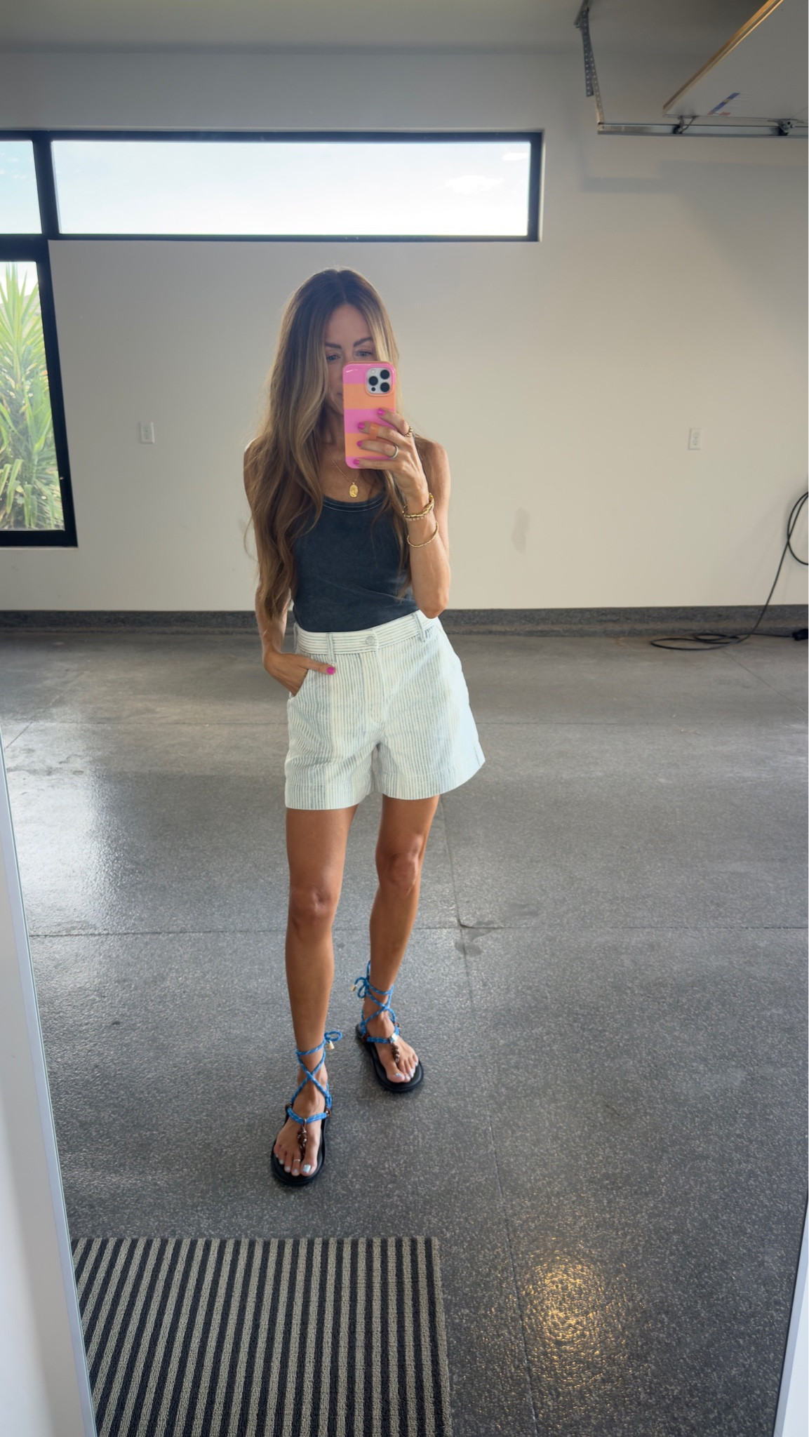 Outfit for date night!

summer outfit, mom outfit, fashion, ootd, trendy, summer finds, outfit inspo, mom life, over 40 fashion, what to wear, easy outfit

#LTKootd #LTKmomlife #LTKSeasonal