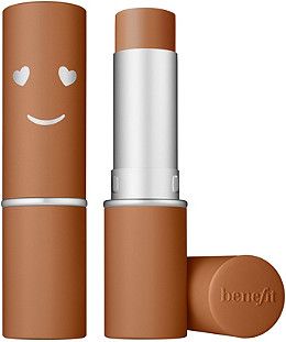 Benefit Cosmetics Hello Happy Air Stick Foundation SPF 20 | Ulta Beauty | Ulta