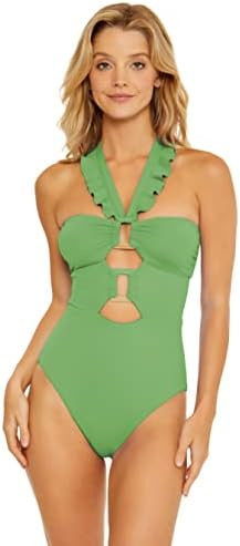 Visit the Soluna Swim Store | Amazon (US)