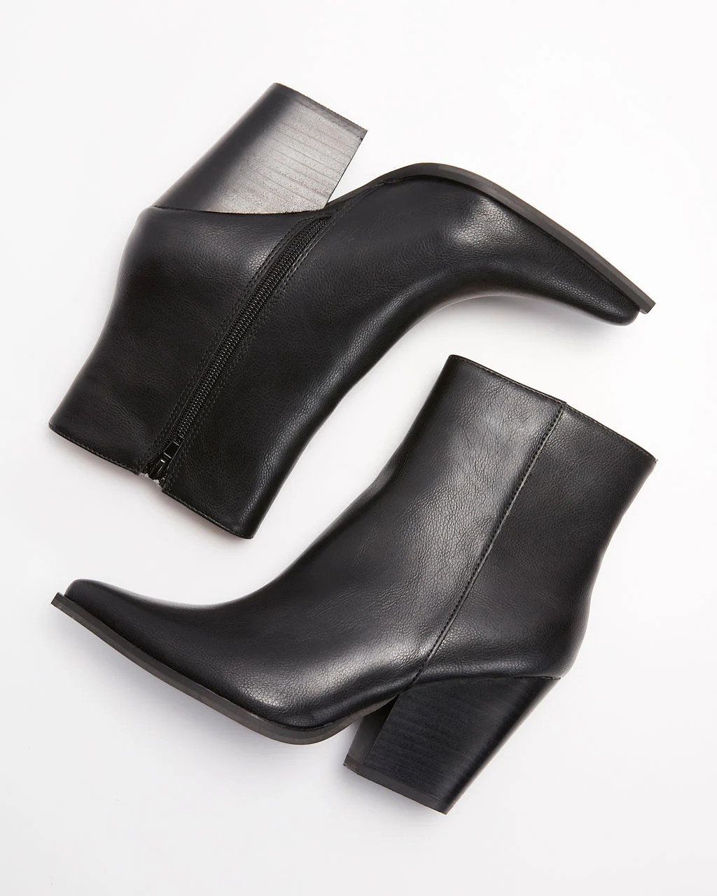 Cypress Ankle Boot | VICI