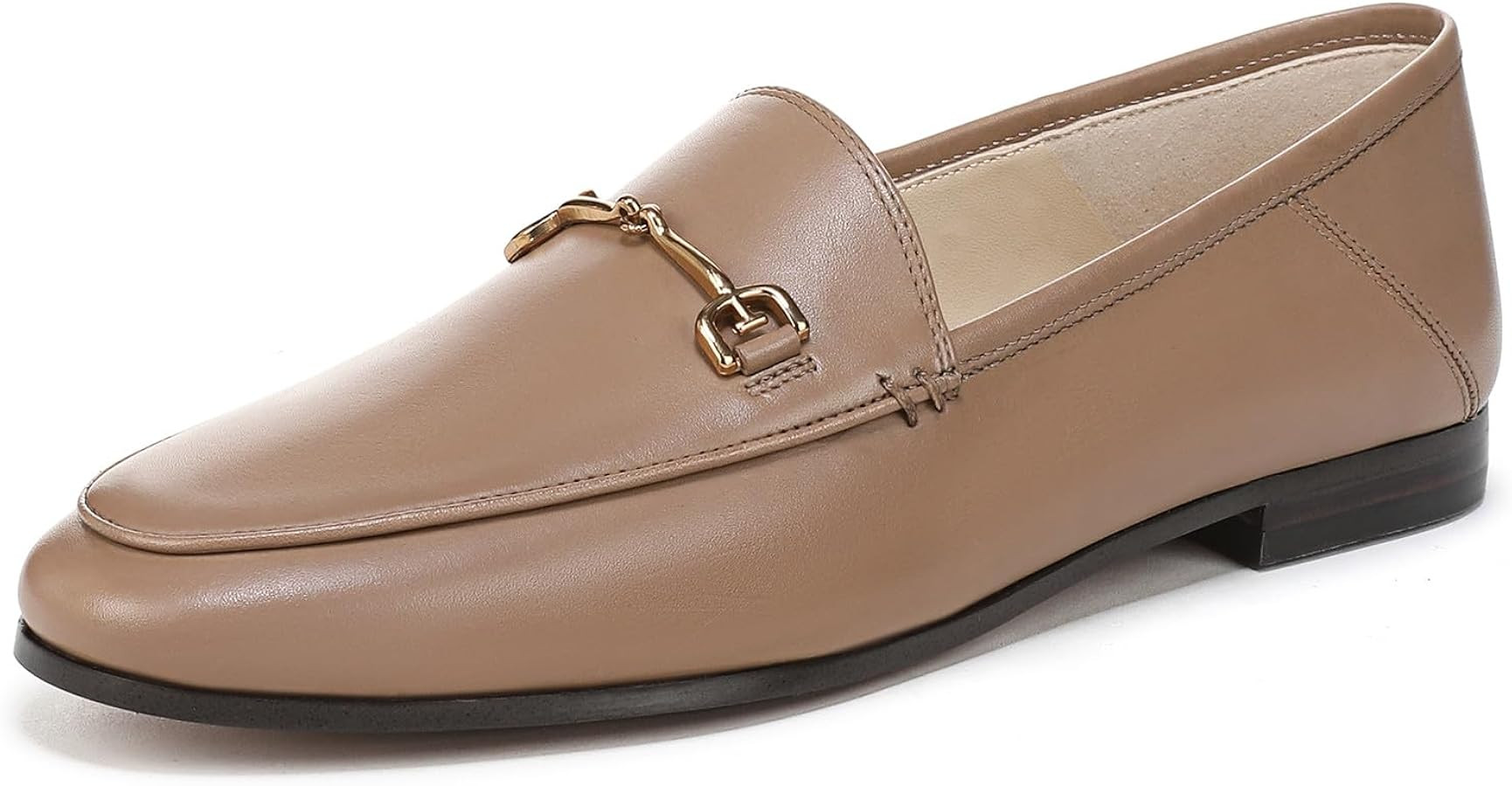 Sam Edelman Womens Loraine | Amazon (US)