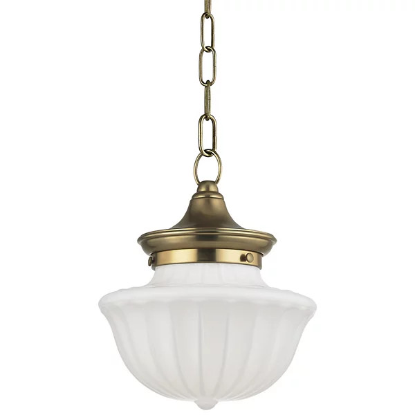 Dutchess Pendant | Lumens