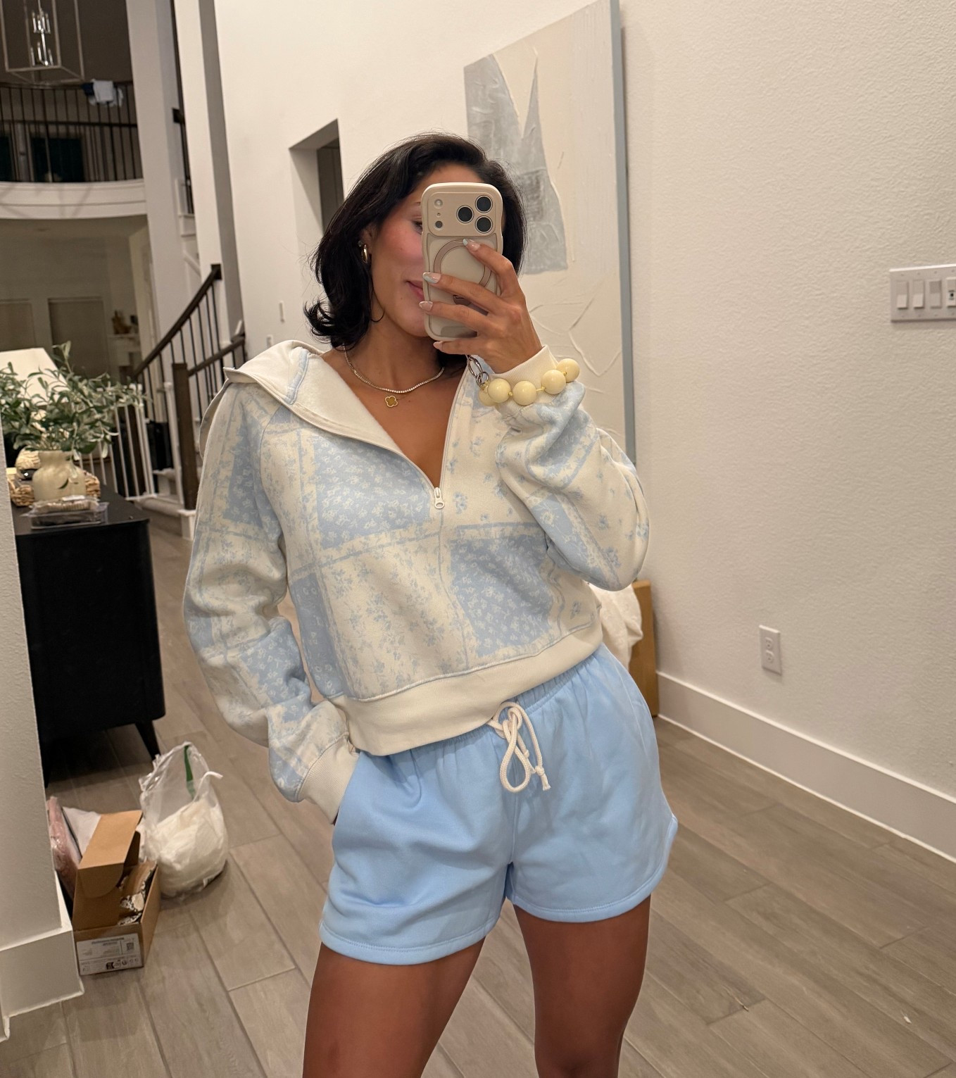 Cutie spring comfies size small @Target #targetstyle 

Spring style, comfy, target 