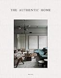The Authentic Home    Hardcover – September 18, 2021 | Amazon (US)
