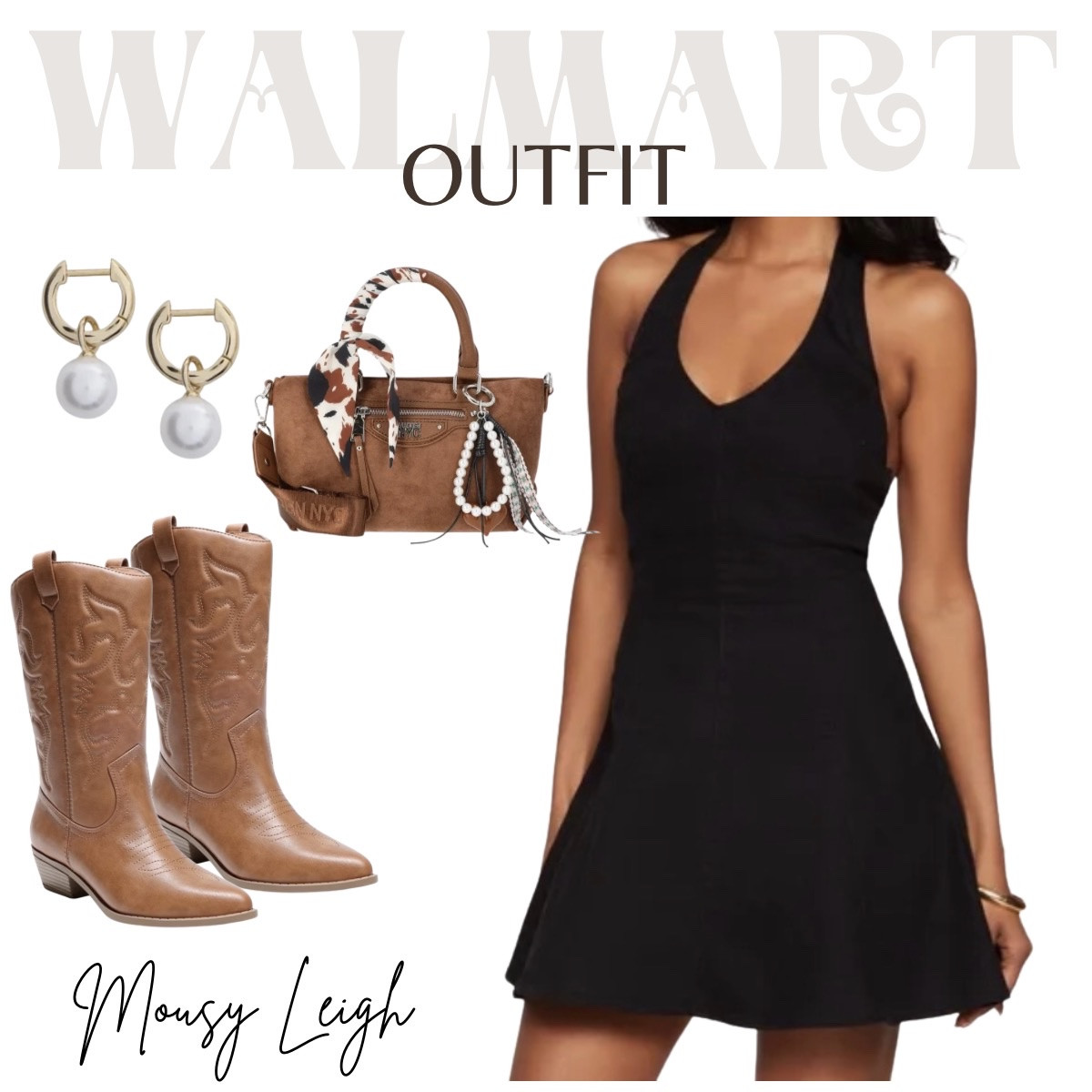 loving this look for an outdoor concert

#LTKootd #LTKSaleAlert #LTKSeasonal
