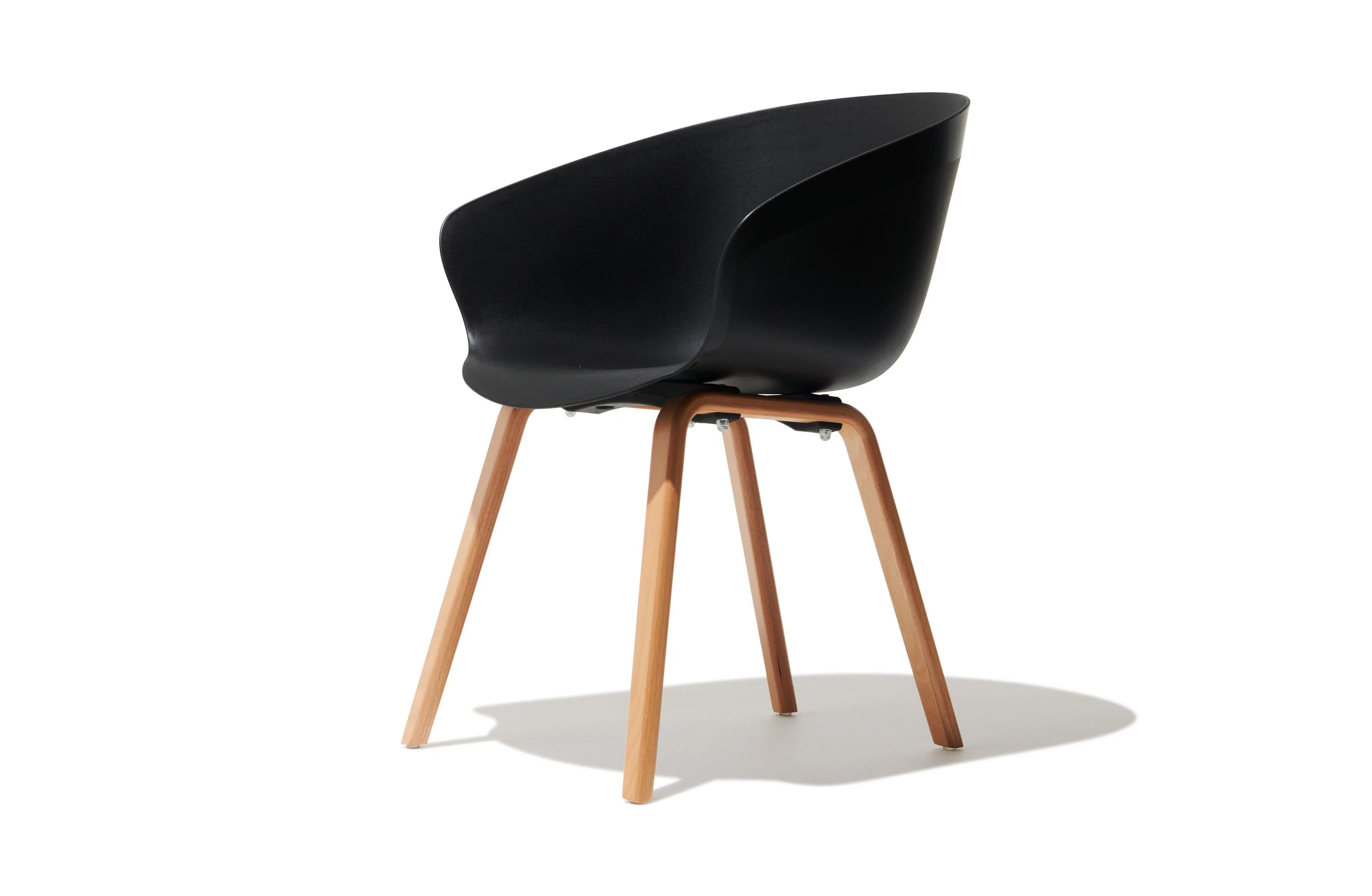 Speck Dining Chair | Industry West