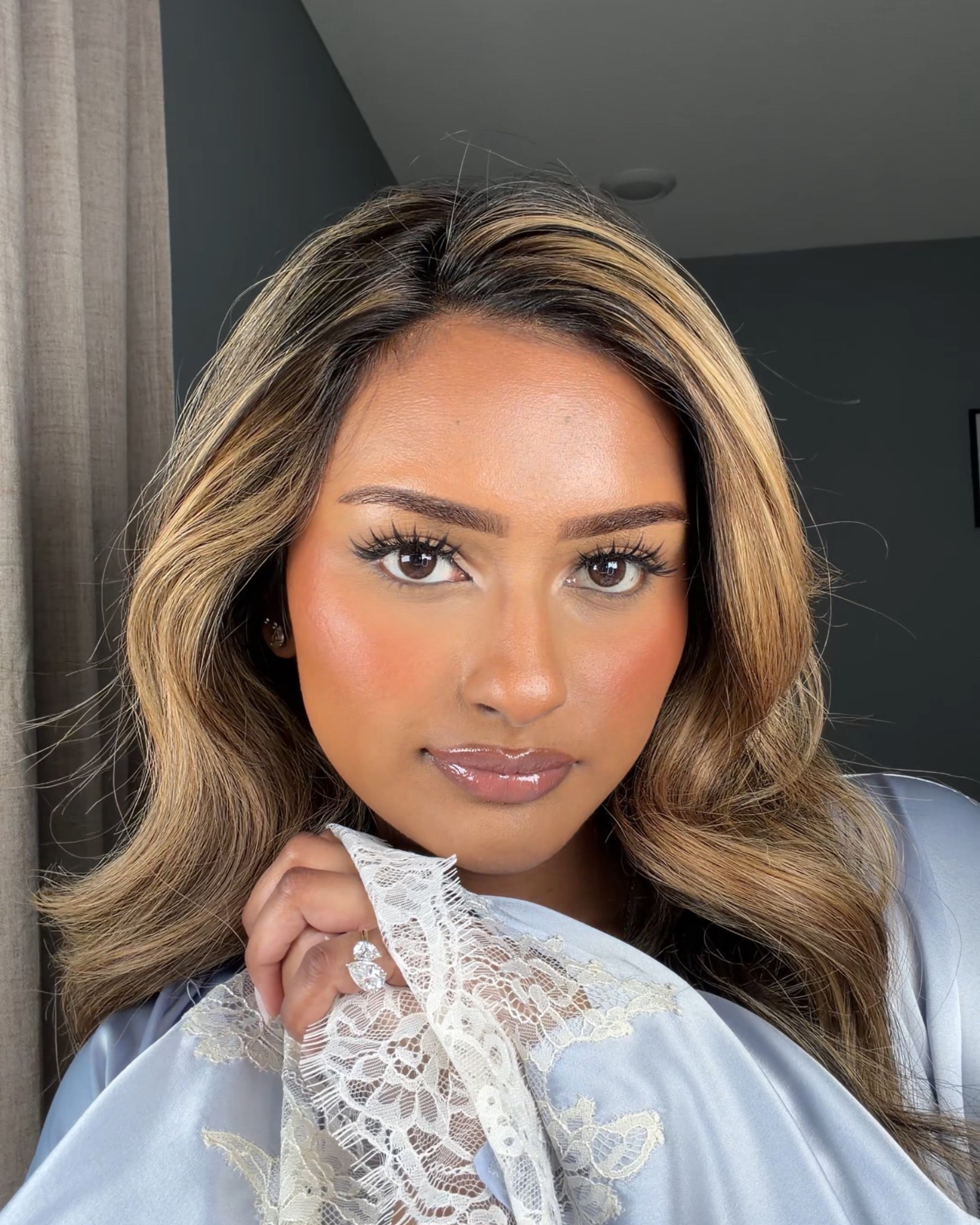 my fav lash clusters 

#LTKselfcare #LTKBeauty #LTKgrwm