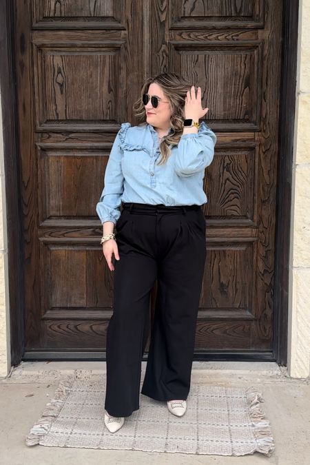 Amazon finds, summer sunglasses,
Teacher outfit Jeans Spring outfit 
Country concert outfit

#LTKmidsize #LTKstyletip #LTKplussize