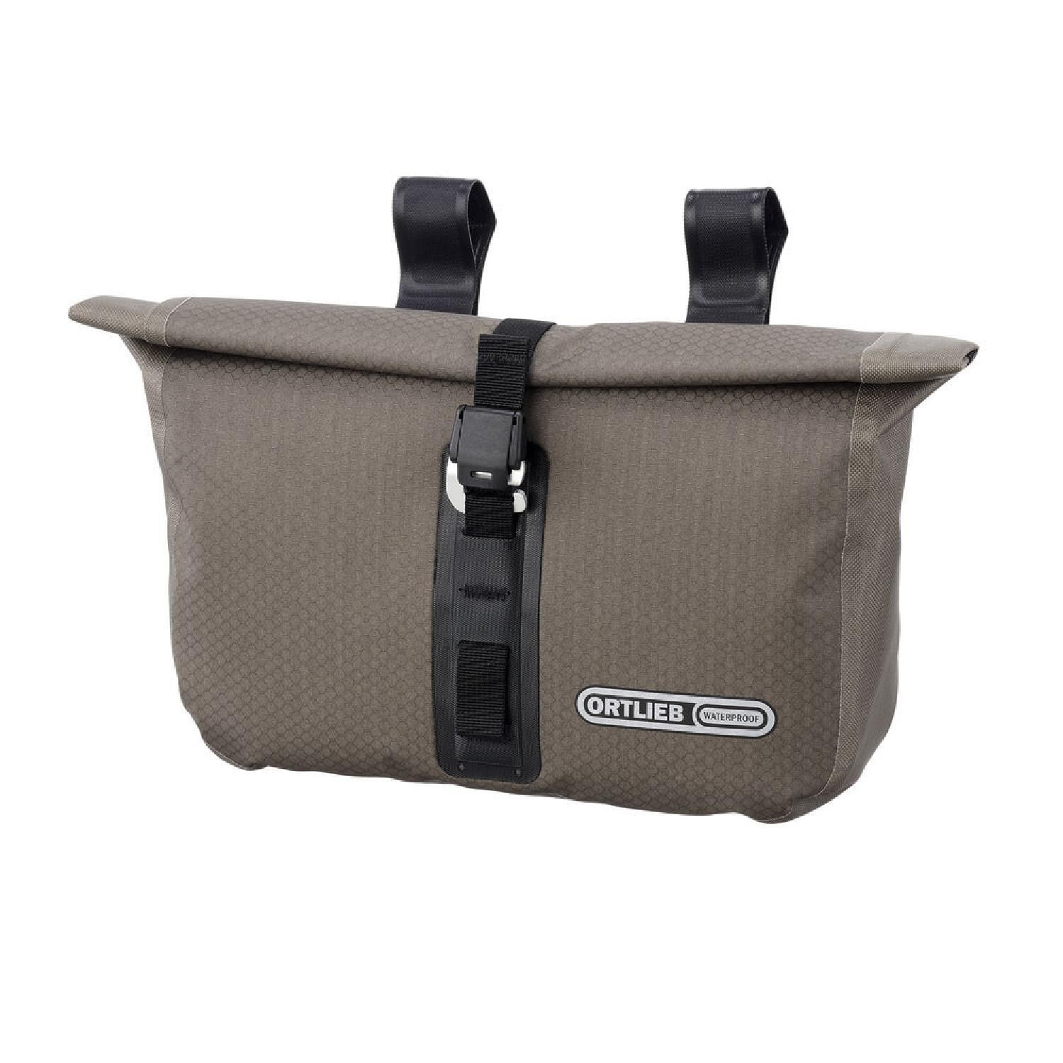 Ortlieb Accessory-Pack Brown | REI