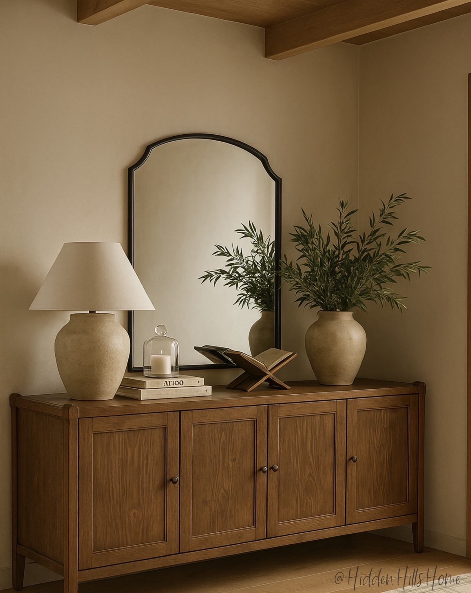 Entryway decor, console table decor, entryway mood board, home decor, entryway inspiration #entryway

Wall color is SW Heron Plume

#LTKHome #LTKSaleAlert