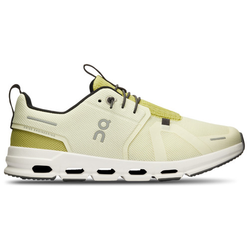 On Cloud Sky | Kids Foot Locker (US)