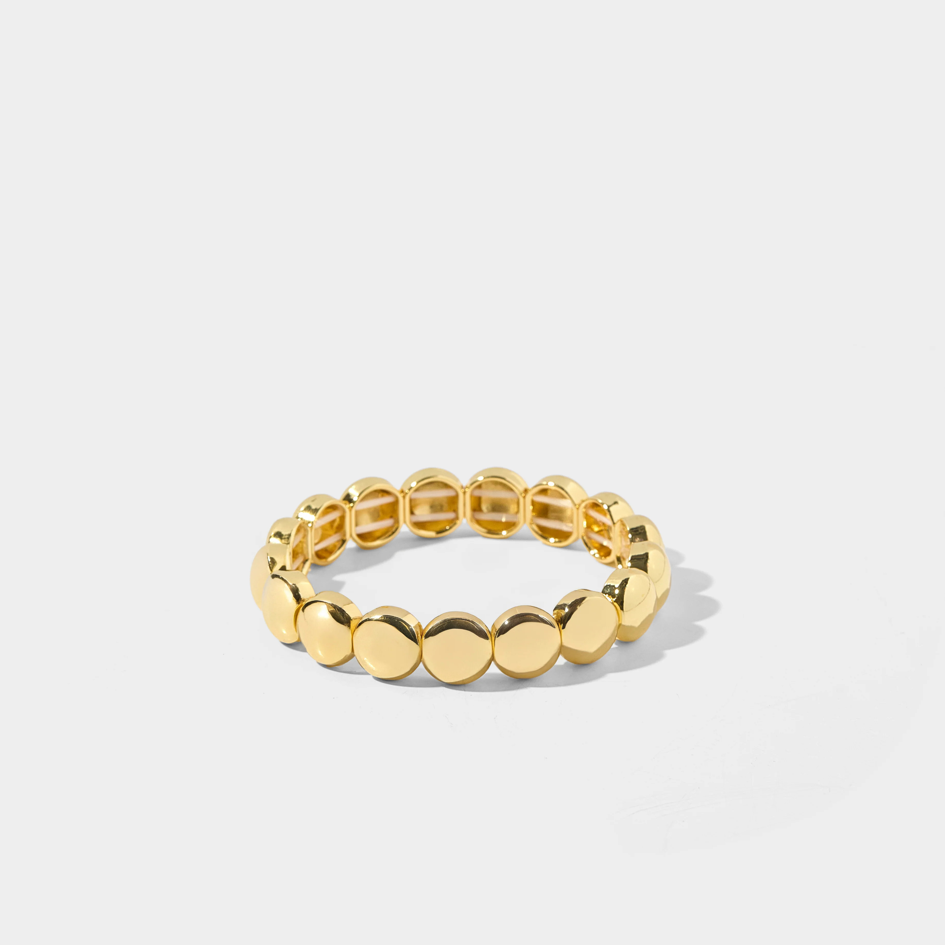 Stella Bracelet 20mm | Allie + Bess