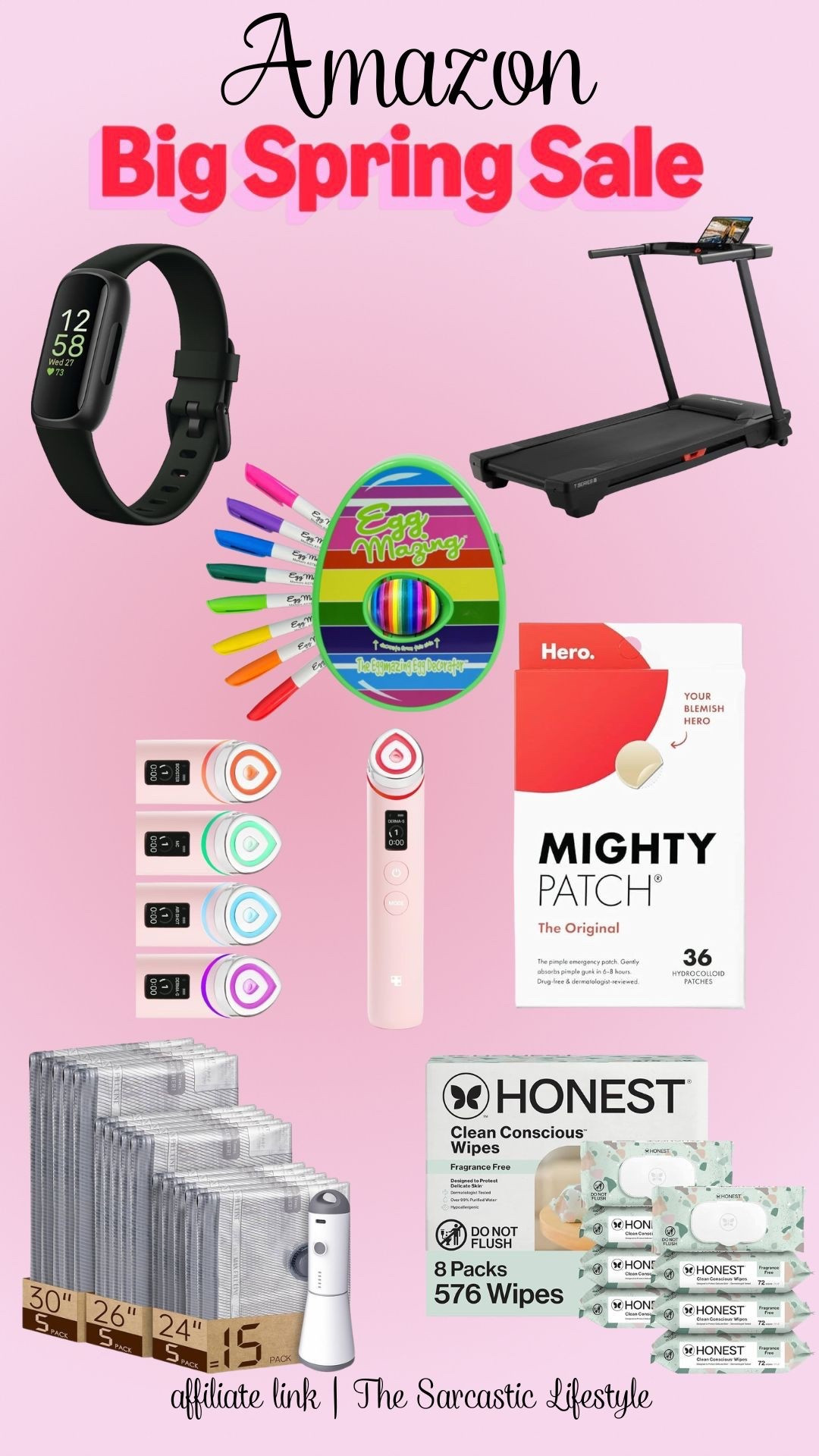 #AmazonBigSpringSale #AmazonFinds #SpringDeals #SaleSeason #AmazonDeals #SpringShopping #DealsOnDeals #AmazonFavorites #LTKSale #BudgetFinds #SpringRefresh #HomeFinds #FashionDeals #DailyDeals #ShopAndSave

#LTKHome #LTKSaleAlert #LTKActive