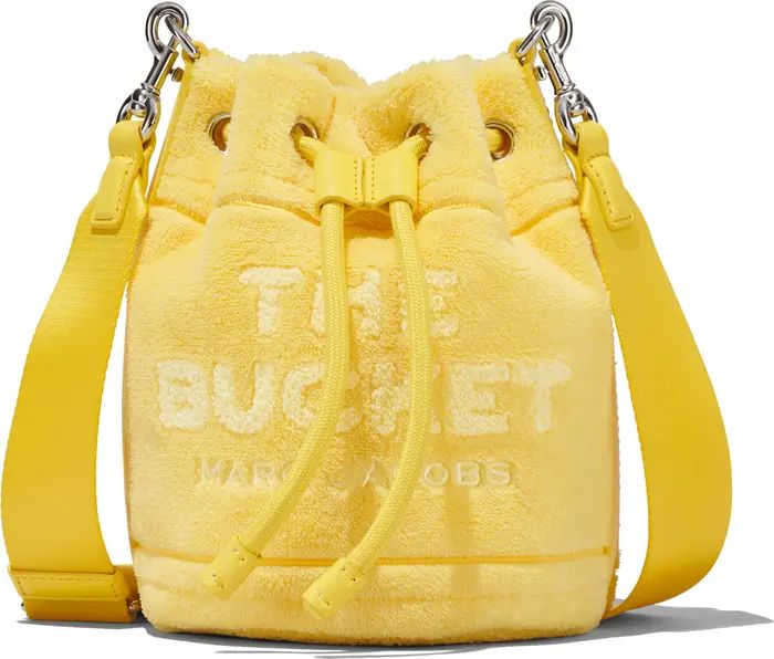 Marc Jacobs The Bucket Bag | Nordstrom | Nordstrom