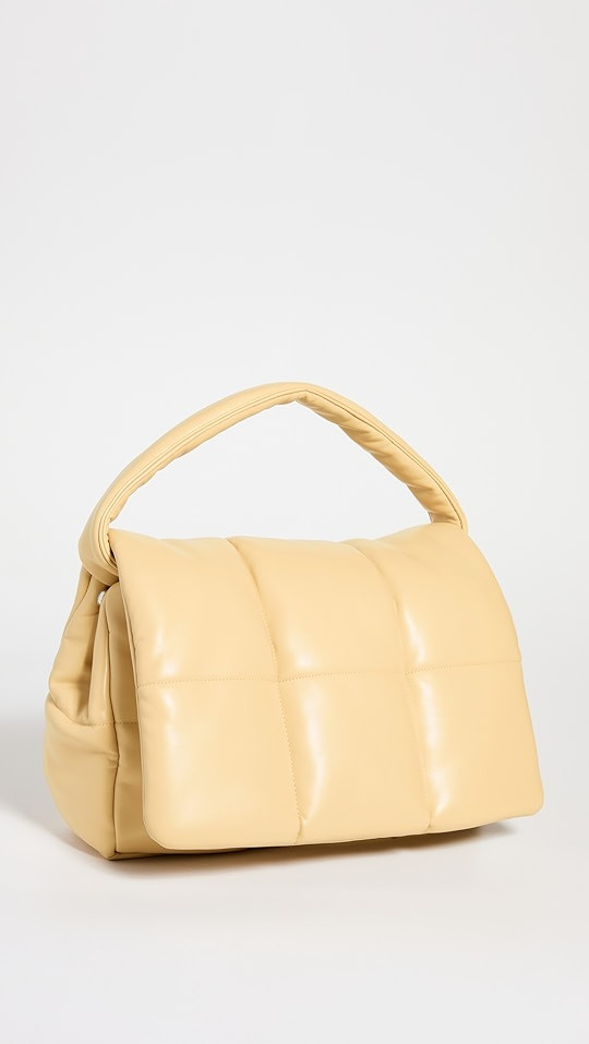 Wanda Clutch | Shopbop