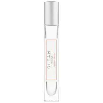 CLEAN RESERVEReserve - Radiant Nectar Travel Spray | Sephora (US)