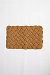 Knot Weave Doormat | Anthropologie (US)