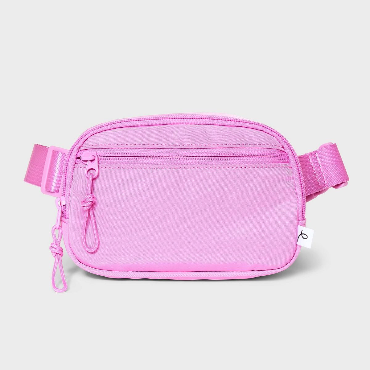 Kids' Fanny Pack - art class™ | Target