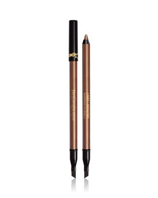 Yves Saint Laurent Yves Saint Laurent Lines Liberated 24H Waterproof Eyeliner | Bloomingdale's Be... | Bloomingdale's (AU)