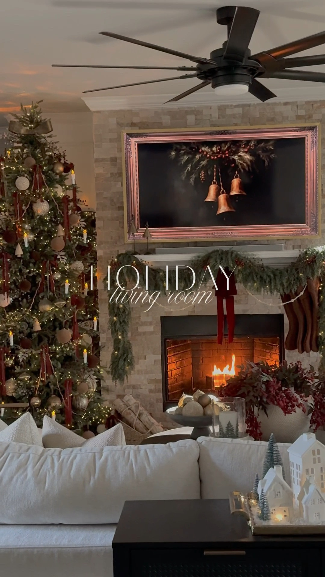 #LTKSeasonal #LTKHoliday #LTKStyleTip