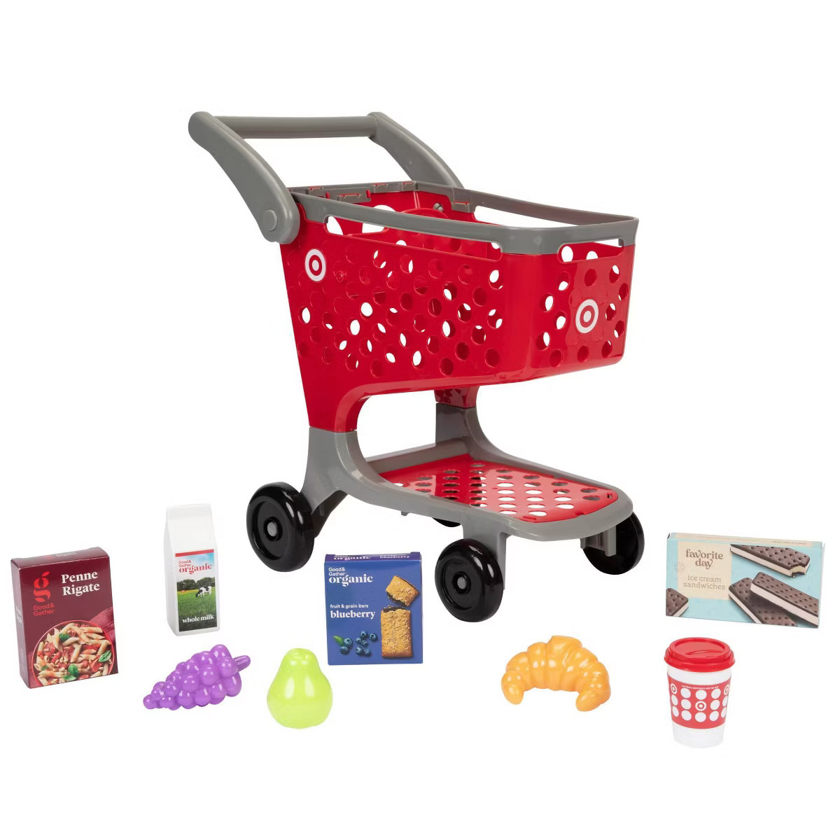 Target Toy Shopping Cart | Target