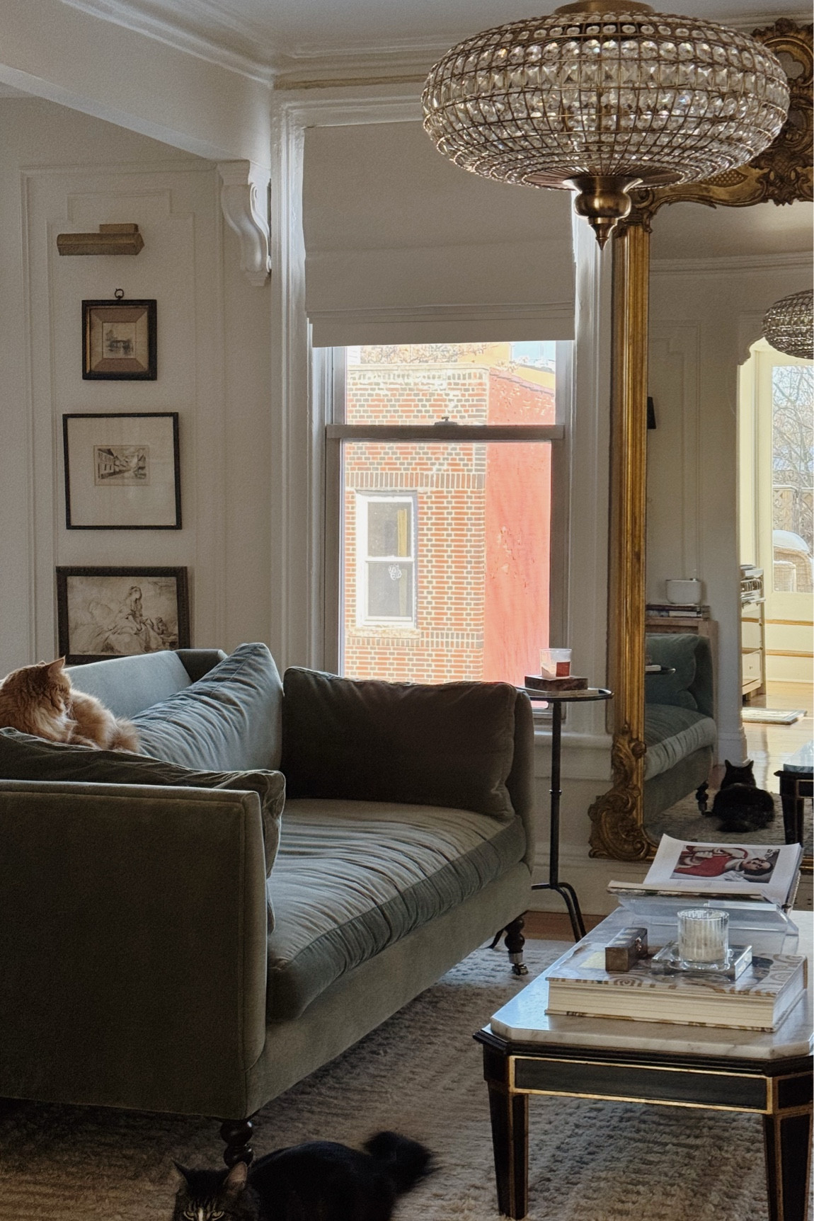 Shop our home and similar during Weekend Clearance on @wayfair with Up to 70% off and Fast Shipping! #wayfair #WayFairPartner 

#LTKHome #LTKSaleAlert