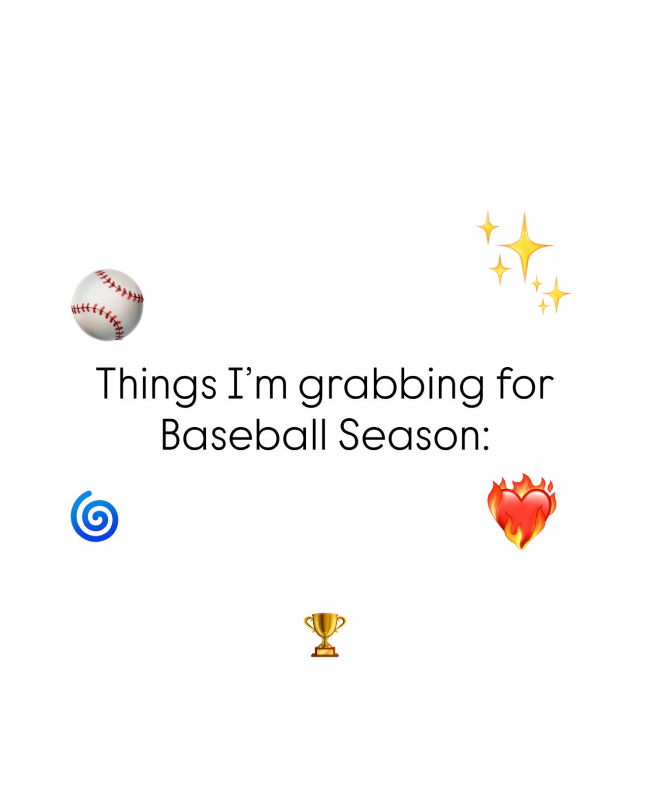 Baseball Season | Baseball | TBall | Baseball Mom | Sports Mom | 

#LTKmomlife #LTKKids