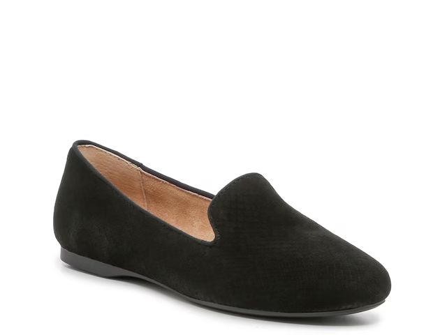 Peyton Flat | DSW