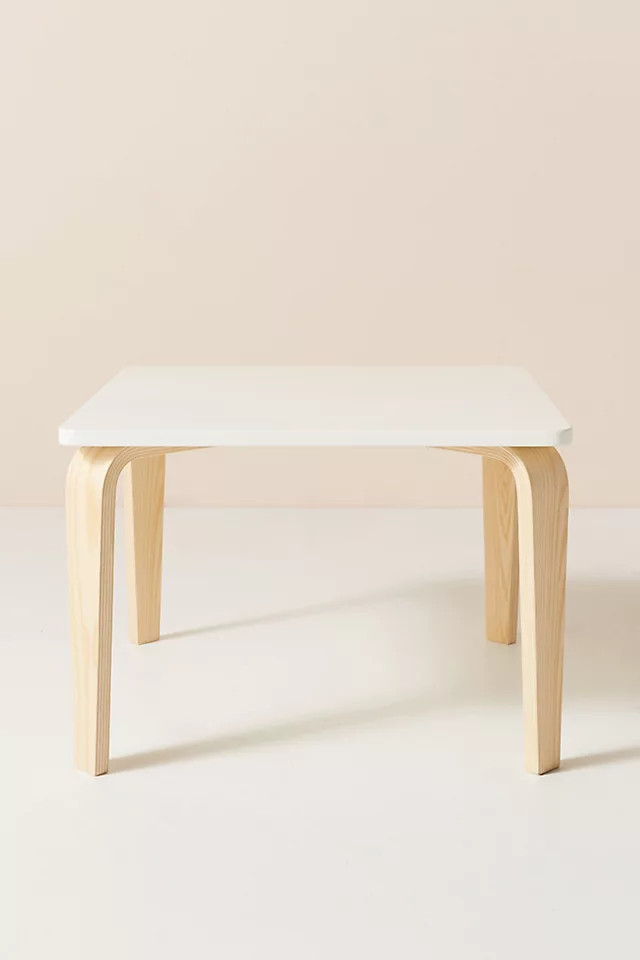 $128.00 | Anthropologie (US)