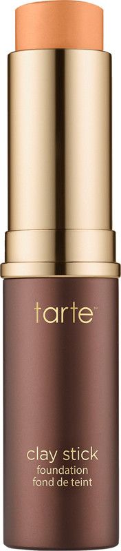 Tarte | Ulta